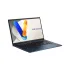 ASUS Vivobook 15 F1504ZA-NJ1615 Core i3 15.6-inch FHD Laptop